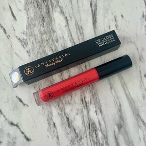 2 for $24 - Anastasia Beverly Hills Lip Gloss - Neon Carnival